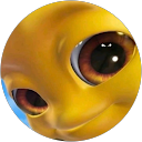 mile santos profile picture