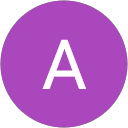 Ademar Nunes Machado profile picture