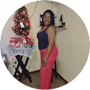 Márcia Guilherme profile picture