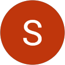 Stefânia Bevenuto profile picture