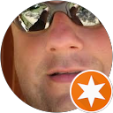 fabiolojinha1 profile picture