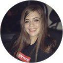 Emily Cristina profile picture