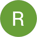 Roncari Imports profile picture