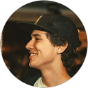 Pietro Garrote profile picture