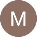Marcelo Gabriel profile picture